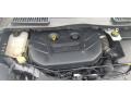 Ingot Silver Metallic - Escape SE 4WD Photo No. 15