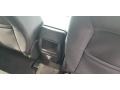 Ingot Silver Metallic - Escape SE 4WD Photo No. 18