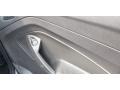 Ingot Silver Metallic - Escape SE 4WD Photo No. 19