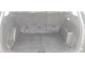 Ingot Silver Metallic - Escape SE 4WD Photo No. 20