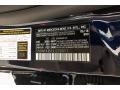 Lunar Blue Metallic - C 300 Sedan Photo No. 11