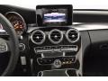 Polar White - C 300 Sedan Photo No. 6