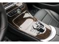 Polar White - C 300 Sedan Photo No. 7