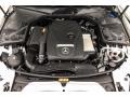 Polar White - C 300 Sedan Photo No. 8