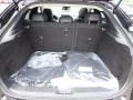 Jet Black Mica - CX-30 Preferred AWD Photo No. 9