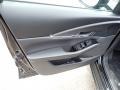 Jet Black Mica - CX-30 Preferred AWD Photo No. 16