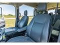 Oxford White - Transit Wagon XL 350 MR Long Photo No. 19