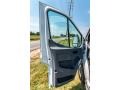 Oxford White - Transit Wagon XL 350 MR Long Photo No. 22