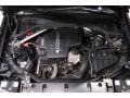 2017 Carbon Black Metallic BMW X3 xDrive28i  photo #22