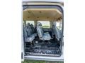 Oxford White - Transit Wagon XL 350 MR Long Photo No. 27