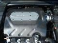 Nighthawk Black Pearl - TL 3.2 Photo No. 23