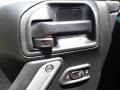 Granite Crystal Metallic - Wrangler Unlimited Rubicon 4x4 Photo No. 15