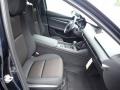 Deep Crystal Blue Mica - Mazda3 2.5 S Sedan Photo No. 11