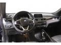 Mediterranean Blue Metallic - X1 xDrive28i Photo No. 6