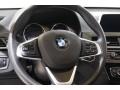 Mediterranean Blue Metallic - X1 xDrive28i Photo No. 7
