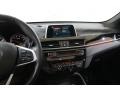 Mediterranean Blue Metallic - X1 xDrive28i Photo No. 9