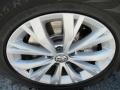 Pure White - Tiguan SE 4MOTION Photo No. 7
