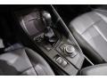 Mediterranean Blue Metallic - X1 xDrive28i Photo No. 15