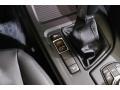 Mediterranean Blue Metallic - X1 xDrive28i Photo No. 16