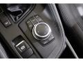 Mediterranean Blue Metallic - X1 xDrive28i Photo No. 17