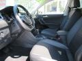 Pure White - Tiguan SE 4MOTION Photo No. 10