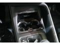 Mediterranean Blue Metallic - X1 xDrive28i Photo No. 18