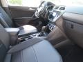 Pure White - Tiguan SE 4MOTION Photo No. 12