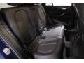 Mediterranean Blue Metallic - X1 xDrive28i Photo No. 20