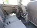Pure White - Tiguan SE 4MOTION Photo No. 13
