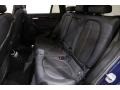 Mediterranean Blue Metallic - X1 xDrive28i Photo No. 21