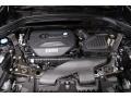 Mediterranean Blue Metallic - X1 xDrive28i Photo No. 23