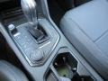 Pure White - Tiguan SE 4MOTION Photo No. 19