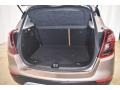 Brandy Trunk Photo for 2018 Buick Encore #142284268
