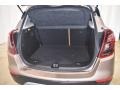 2018 Buick Encore Essence Trunk