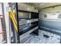 Bright White - ProMaster City Tradesman Cargo Van Photo No. 25