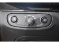 Brandy Controls Photo for 2018 Buick Encore #142284316