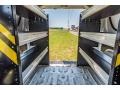 Bright White - ProMaster City Tradesman Cargo Van Photo No. 27