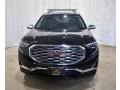 2019 Ebony Twilight Metallic GMC Terrain Denali AWD  photo #4