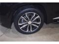 Ebony Twilight Metallic - Terrain Denali AWD Photo No. 5