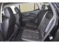 Ebony Twilight Metallic - Terrain Denali AWD Photo No. 9