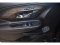 Ebony Twilight Metallic - Terrain Denali AWD Photo No. 11