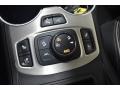 Ebony Twilight Metallic - Terrain Denali AWD Photo No. 16