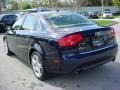 Brilliant Black - A4 2.0T Sedan Photo No. 3