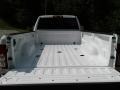 Bright White - 3500 Tradesman Crew Cab 4x4 Photo No. 8