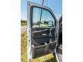 Summit White - Express 2500 Work Van Photo No. 20