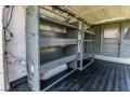 Summit White - Express 2500 Work Van Photo No. 24