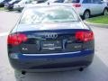 Brilliant Black - A4 2.0T Sedan Photo No. 4