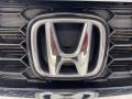 Alabaster Silver Metallic - Civic EX-L Sedan Photo No. 8