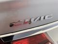 2013 Alabaster Silver Metallic Honda Civic EX-L Sedan  photo #11