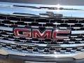 2020 Carbon Black Metallic GMC Acadia Denali AWD  photo #3